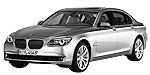 BMW F01 C3656 Fault Code