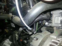 See C3656 in engine